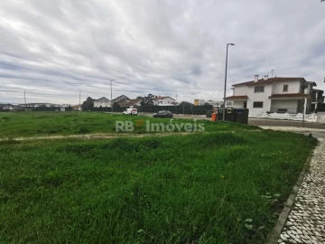 Terreno para Venda em Vila Nova da Barquinha