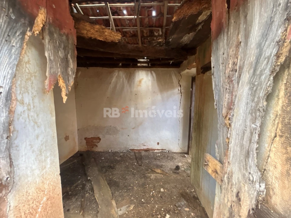 Quinta T4 para Venda em Além da Ribeira e Pedreira Foto 24