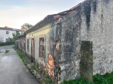 Quinta T4 para Venda em Além da Ribeira e Pedreira