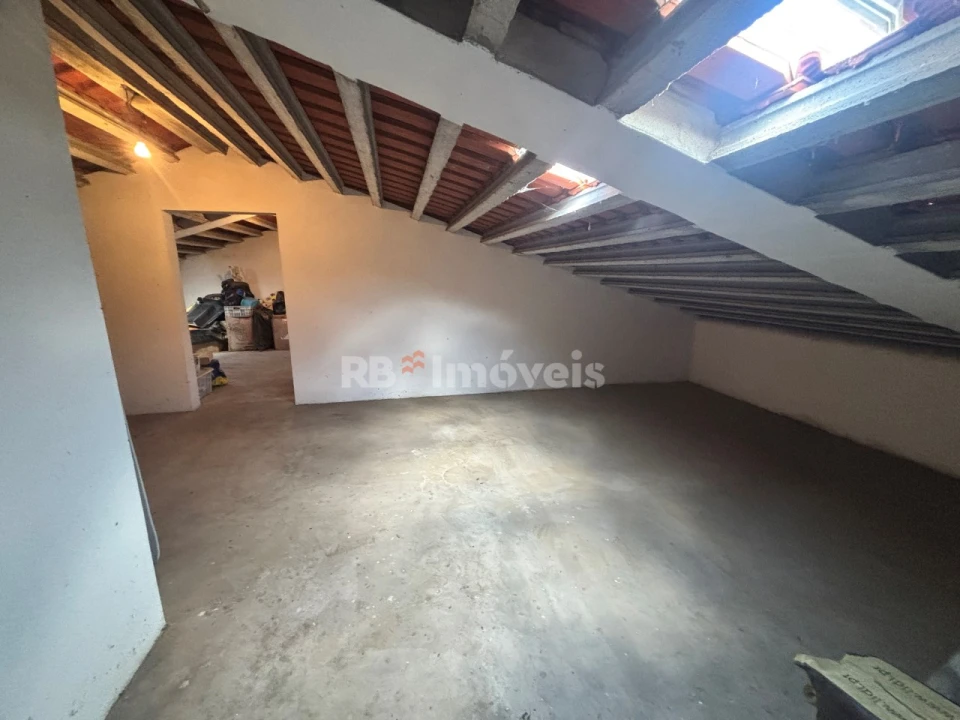 Apartamento T3 para Venda em Pego Foto 37