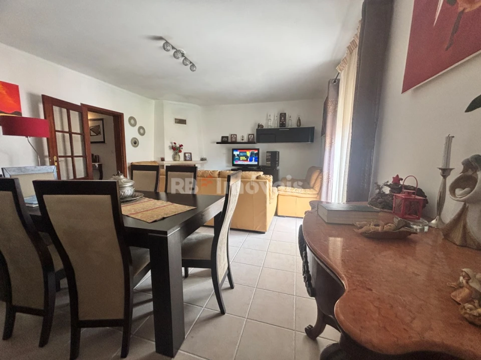 Apartamento T3 para Venda em Pego Foto 10