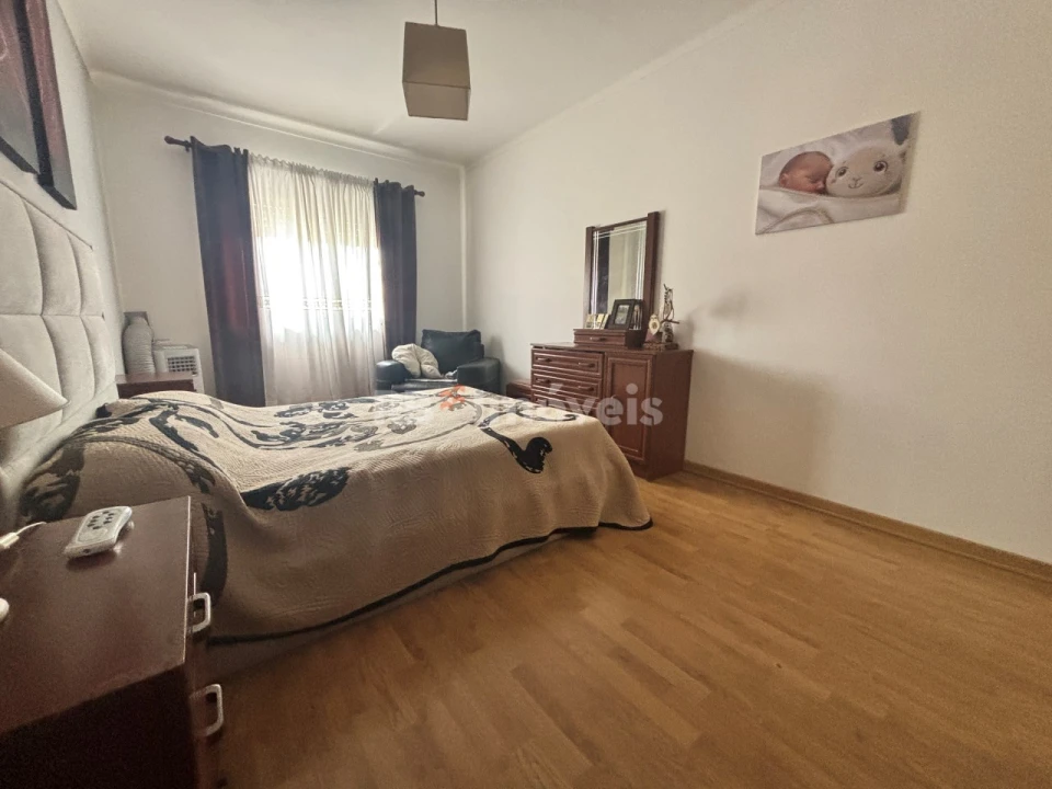 Apartamento T3 para Venda em Pego Foto 31