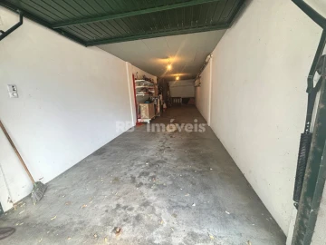 Apartamento T3 para Venda em Pego
