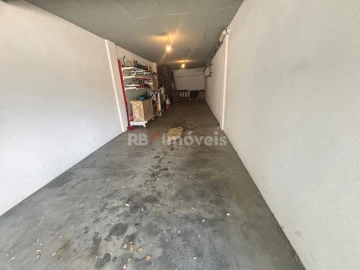 Apartamento T3 para Venda em Pego