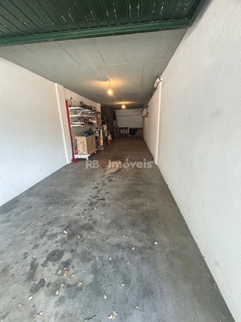 Apartamento T3 para Venda em Pego