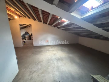 Apartamento T3 para Venda em Pego