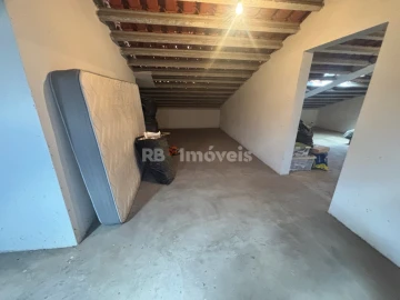 Apartamento T3 para Venda em Pego