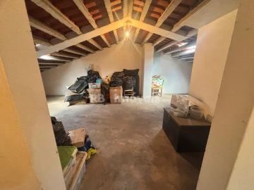 Apartamento T3 para Venda em Pego