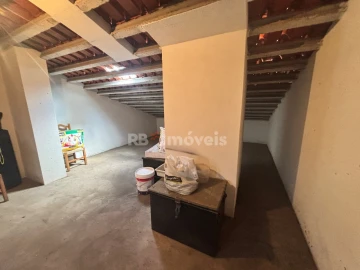 Apartamento T3 para Venda em Pego