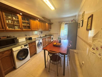 Apartamento T3 para Venda em Pego