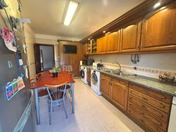Apartamento T3 para Venda em Pego