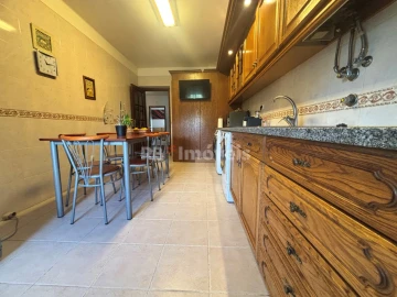 Apartamento T3 para Venda em Pego