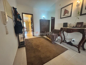 Apartamento T3 para Venda em Pego