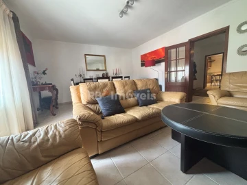 Apartamento T3 para Venda em Pego