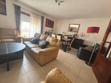 Apartamento T3 para Venda em Pego