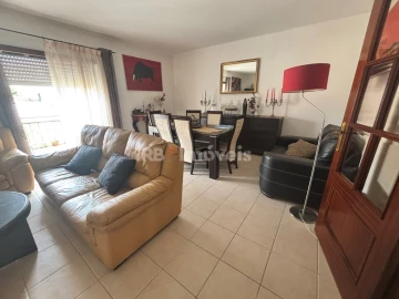 Apartamento T3 para Venda em Pego