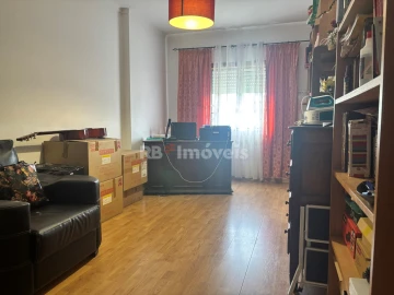 Apartamento T3 para Venda em Pego