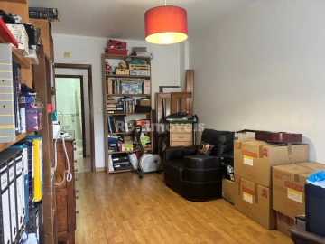 Apartamento T3 para Venda em Pego