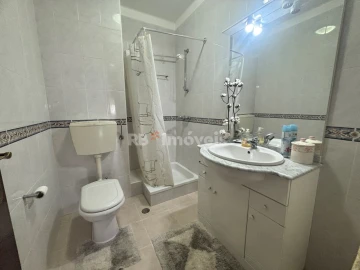 Apartamento T3 para Venda em Pego