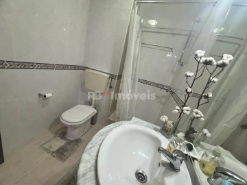 Apartamento T3 para Venda em Pego
