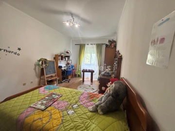 Apartamento T3 para Venda em Pego