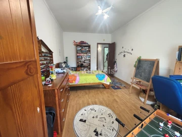 Apartamento T3 para Venda em Pego