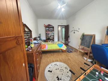 Apartamento T3 para Venda em Pego