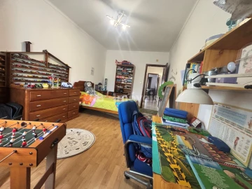 Apartamento T3 para Venda em Pego