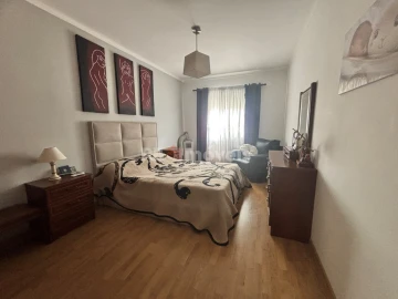 Apartamento T3 para Venda em Pego
