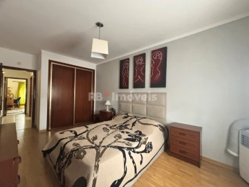 Apartamento T3 para Venda em Pego