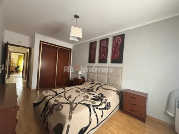 Apartamento T3 para Venda em Pego