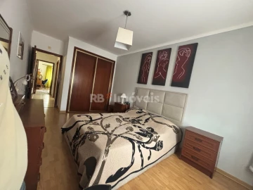 Apartamento T3 para Venda em Pego