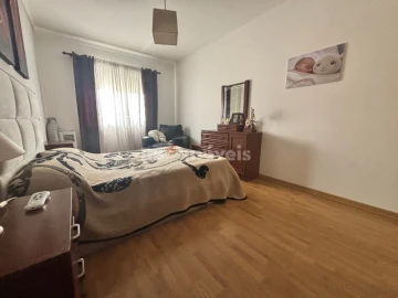 Apartamento T3 para Venda em Pego