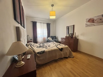 Apartamento T3 para Venda em Pego