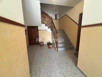 Apartamento T3 para Venda em Pego