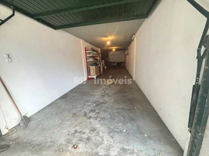 Apartamento T3 para Venda em Pego Foto 43