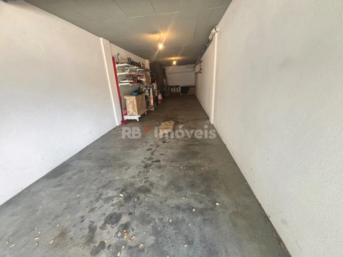 Apartamento T3 para Venda em Pego Foto 45