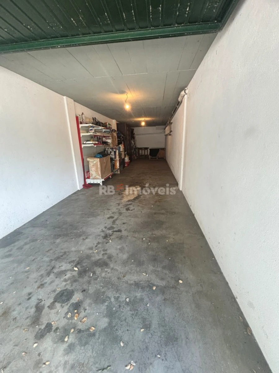 Apartamento T3 para Venda em Pego Foto 44