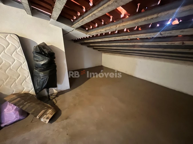 Apartamento T3 para Venda em Pego Foto 42