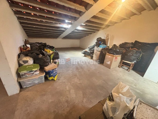 Apartamento T3 para Venda em Pego Foto 39