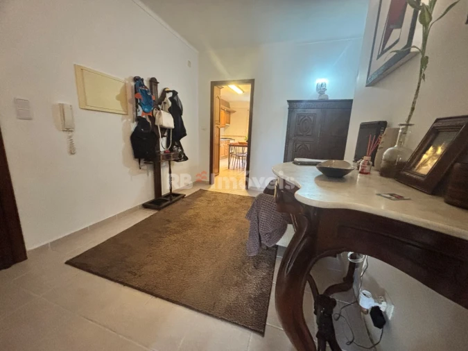 Apartamento T3 para Venda em Pego Foto 6