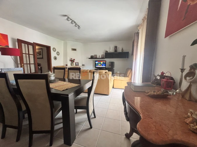 Apartamento T3 para Venda em Pego Foto 10
