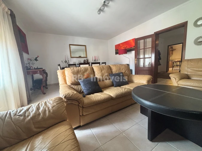 Apartamento T3 para Venda em Pego Foto 11