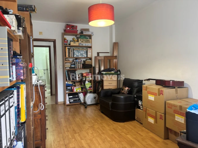 Apartamento T3 para Venda em Pego Foto 16