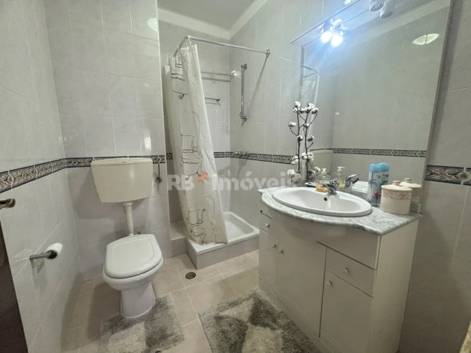 Apartamento T3 para Venda em Pego Foto 34
