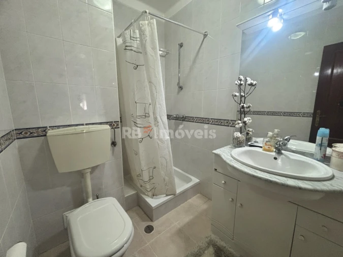 Apartamento T3 para Venda em Pego Foto 35