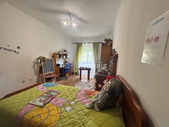 Apartamento T3 para Venda em Pego Foto 19
