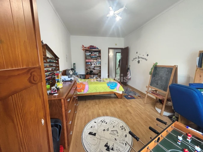 Apartamento T3 para Venda em Pego Foto 20