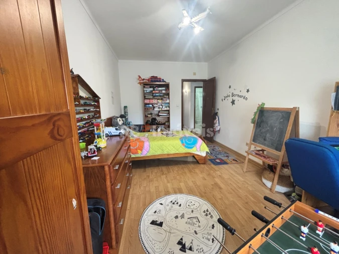 Apartamento T3 para Venda em Pego Foto 21