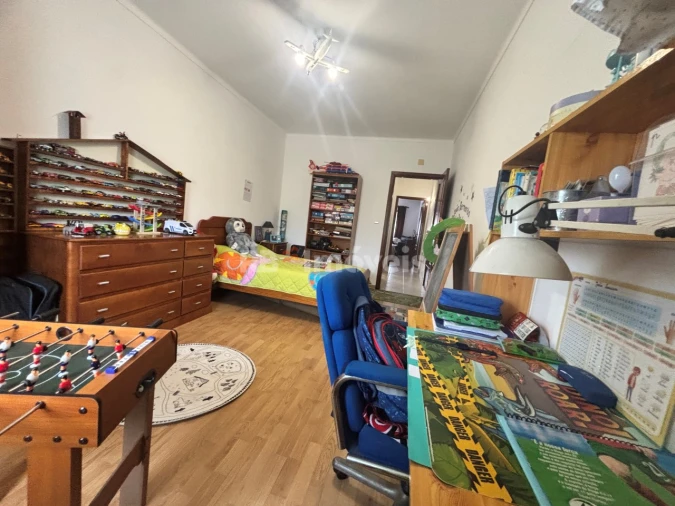 Apartamento T3 para Venda em Pego Foto 22